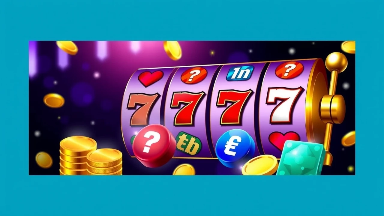 The Evolution of Interactive Bonus Rounds in Modern Slot Games