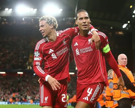 The Reds' Dramatic Shows Prove to be Exciting But Not a Long-Term Plan